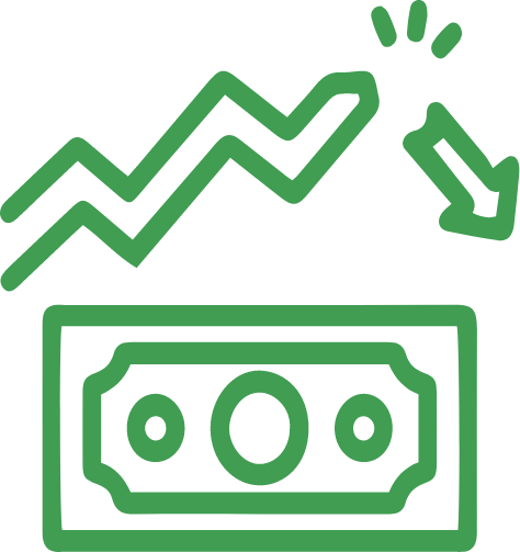Avoid Expensive Failures