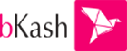 bkash