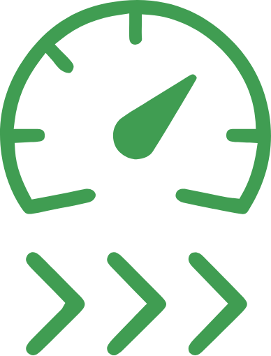 Learn 10x Faster