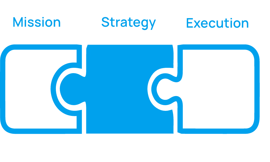 how-mentors-can-help