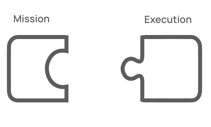 how-mentors-can-help