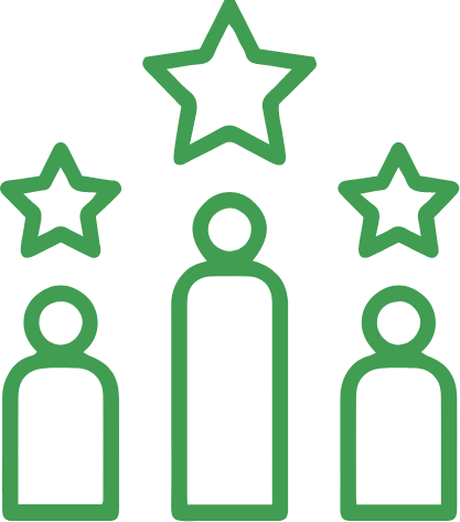 Unlock The Value Of Mentorship